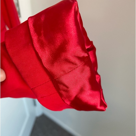 French Connection Blazer - Picture 5 of 9